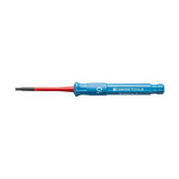 PB 5215 T SL Interchangeable blade slim for PB 5215 A Classic VDE handle - Big-tools Industrial Supply Tools for Metal Cutting